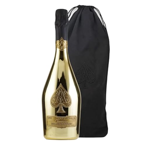 Armand de Brignac ブリュット ゴールド 750ml armand-02_1.jpg